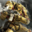 hellion444