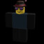 bruhman