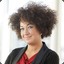 Rachel Dolezal