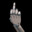 bot1