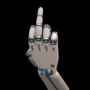 bot1