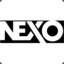 Nexo