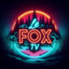 Foxtv_fr