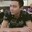 GGininder578