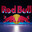 Sebastian Vettel avatar