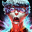 Steam avatar