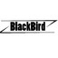 BlackBird