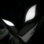 darkness