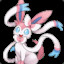 Lolo~Sylveon