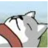 摇滚星与精酿酱油