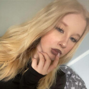 wentyl006👩🏼