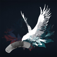 chkw30k avatar