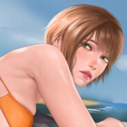 ช่วยยอ้าย