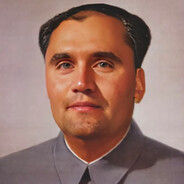 Mao