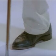 NeverGonnaLetYouDown