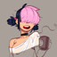 Ries