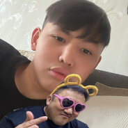 опути не путю