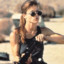 Sarah Connor