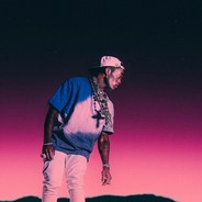 BOT Lil Uzi Vert avatar