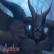 Anzlew