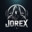 JoRex