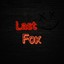 Last_fox