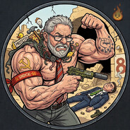 Player avatar
