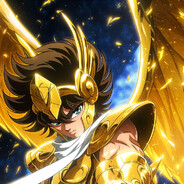 Avatar snapshot