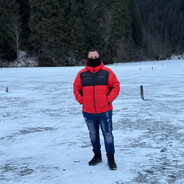iulian.iuli39