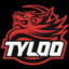 TYLOO  TAO