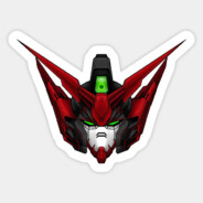 HyA_EpYoN avatar