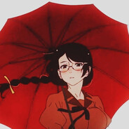 羽