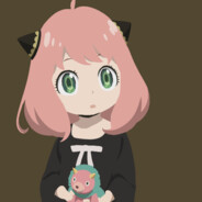 我是厨师别杀我