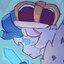 fallen king