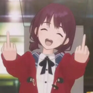 尊师：你给我果赖