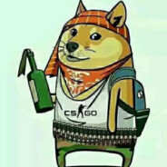 比奇堡王牌选手派大星