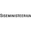 Siseministeerium