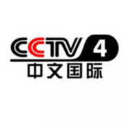 * -- * 川一西 * -- *