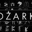 Ozark19