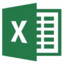 Microsoft Excel