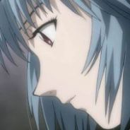 我是个老读书人。