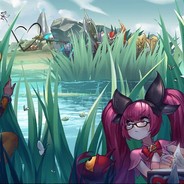 R8一响爹妈白养