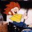 Pumuckl