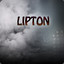 ✘LIPTON✘