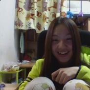 小夫，我要进来了！