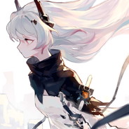 33岁普通上班族