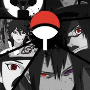 我知道你很急，但是你