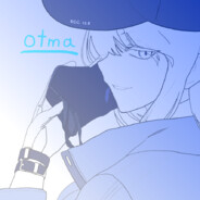 otmaRIas