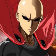 SAITAMA