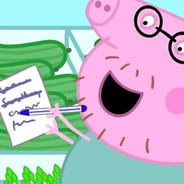 和你们打游戏像坐牢